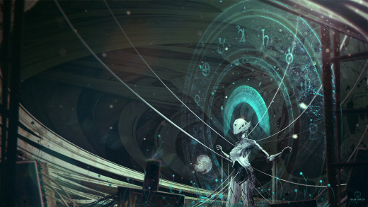 778194 (a): :2560x1440